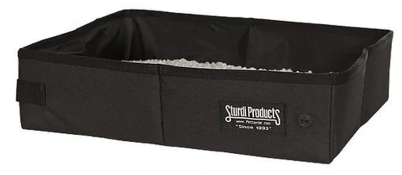 Sturdibox medium