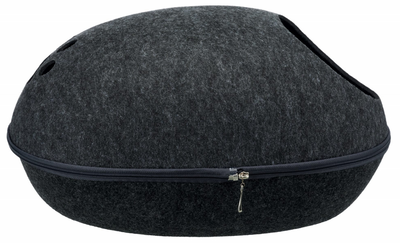 Liva igloo kattbädd