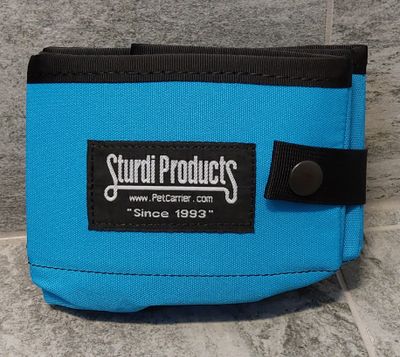 Sturdibox medium