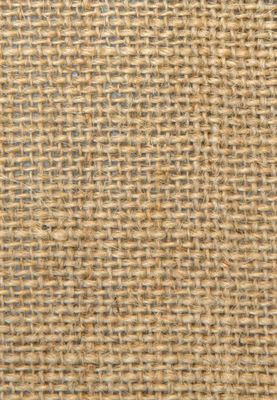 The Cat's Trapeze natural jute - 3 våningar