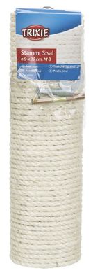 Sisalpelare reservdel Trixie ø 9
