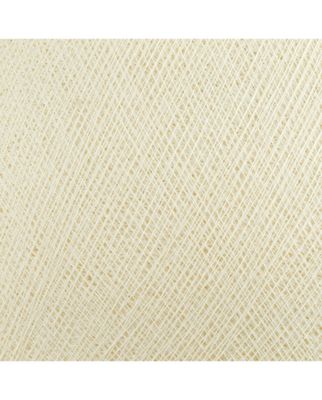 Le Cube Champagne Wood - Meyou Paris