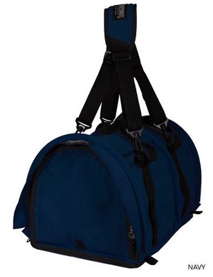 Sturdibag Large pro 2.0