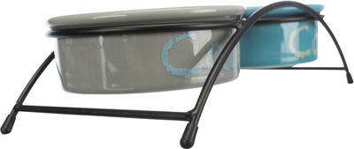 Kattmatskål matbar "Cat's"