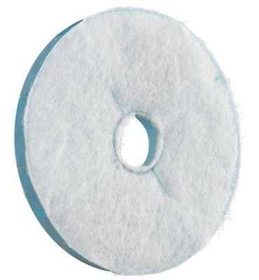 Bubble Stream filter 2-pack