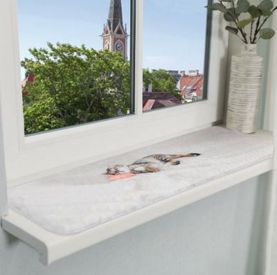 Fönsterdyna lång Nani