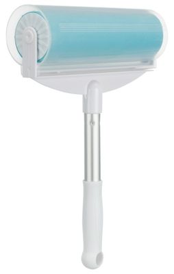 Möbelroller XL silikon