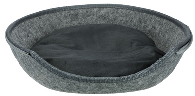 Luna igloo kattbädd