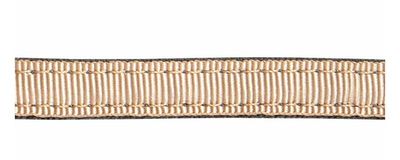 Rogz Urbancat Halsband Guldigt