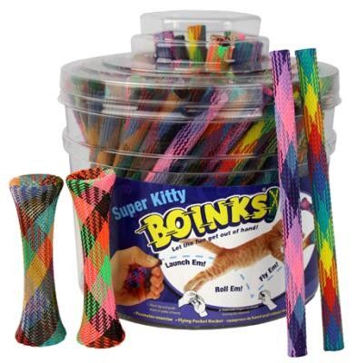 Kitty Boinks Super