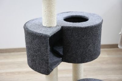 Fridolin klösmöbel, 106 cm