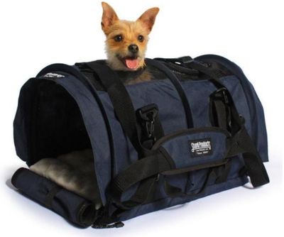 Sturdibag Small pro 2.0