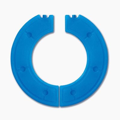 CatIt Pixi Ispack till 6-meal feeder