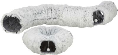 Lektunnel Harvey 160 cm