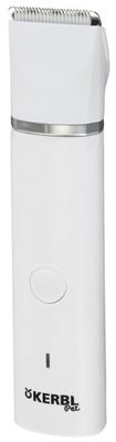 Trimmer 4 i 1