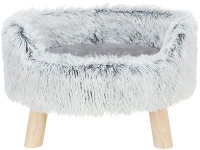 Harvey kattsoffa Small