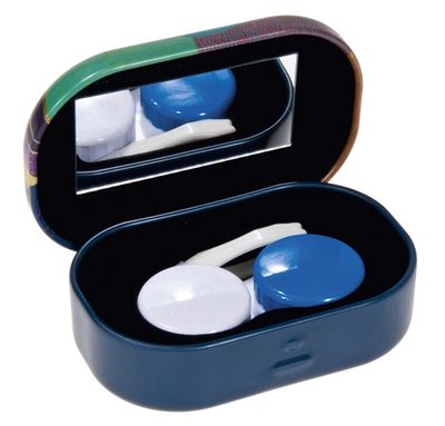 Kontaktlins-etui Rosina Wachtmeister