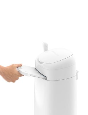 Litter Locker by Littergenie