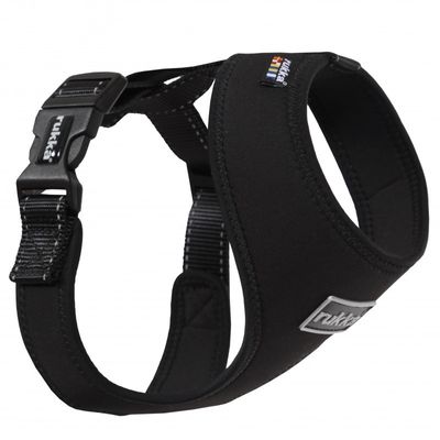 Rukka Comfort Mini Harness Black