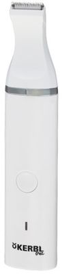 Trimmer 4 i 1