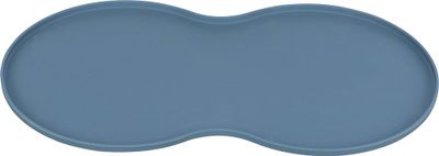 Matskålsunderlägg silikon (flera färger)