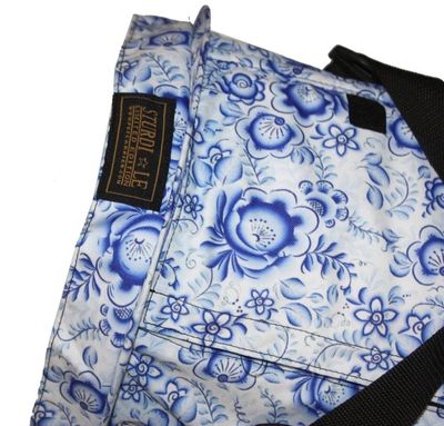 Sturdibag Large limited edition pro 2.0