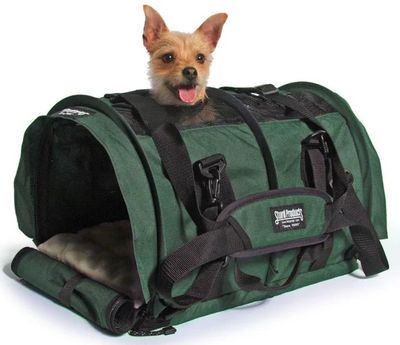 Sturdibag Large pro 2.0