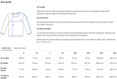 Supercat Sweatshirt Jultröja tassgran röd