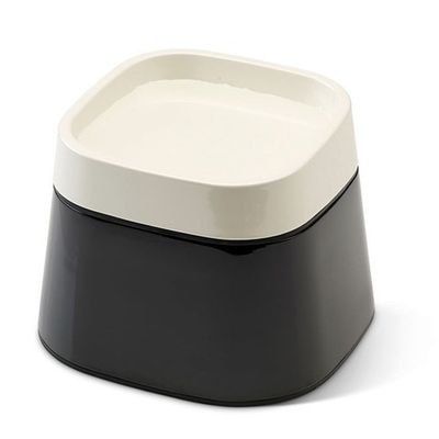 Ergo Cube vattenskål
