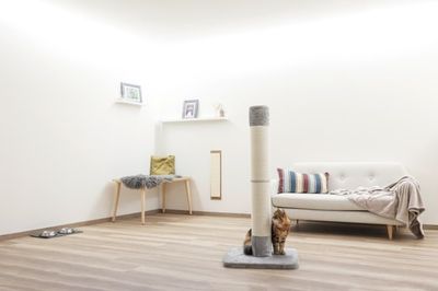 Klösmöbel Opal - Stor 119 cm!