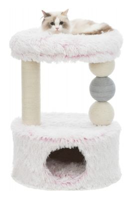 Harvey klösmöbel rosa