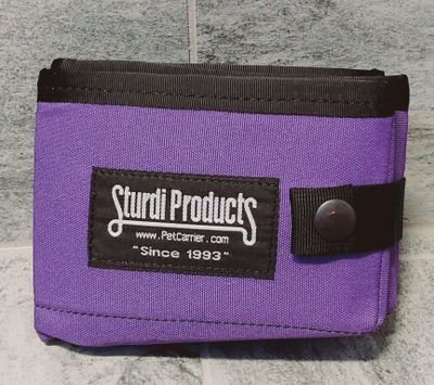 Sturdibox medium