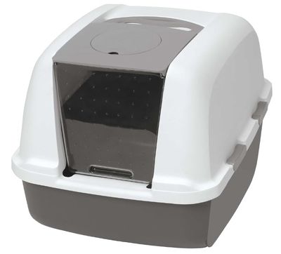 Kattlåda CatIt Jumbo, Airsift