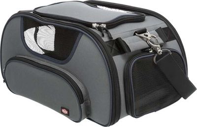 Wings Airline Carrier