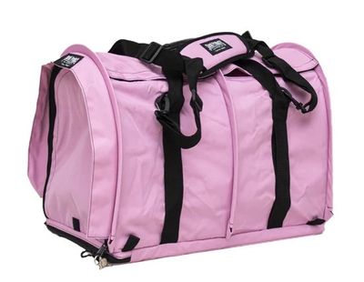 Sturdibag Extra Large