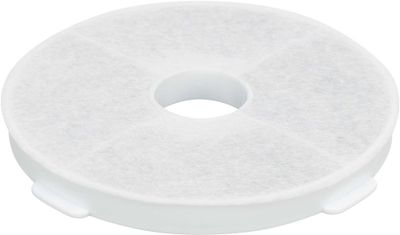 Bubble Stream filter 2-pack