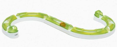CatIt Senses 2.0 Play Circuit