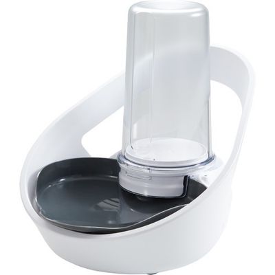 Vattenfontän Felaqua Connect