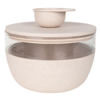 Treat Jar District 70 maräng