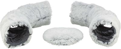 Lektunnel Harvey 160 cm