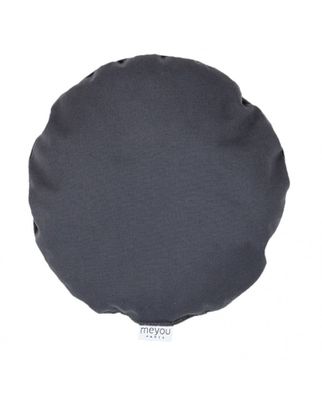 Le Cube Champagne Wood - Meyou Paris