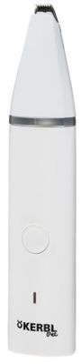 Trimmer 4 i 1