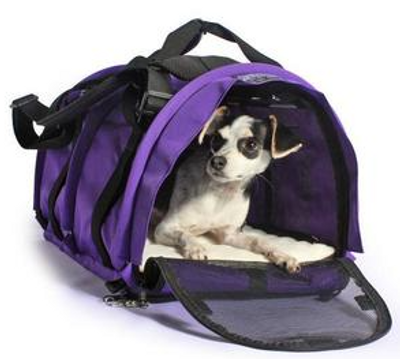 Sturdibag Large pro 2.0