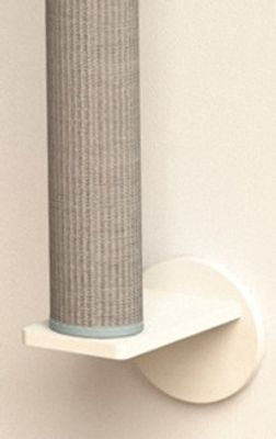 Klättervägg Äventyr - Väggkomponent 1