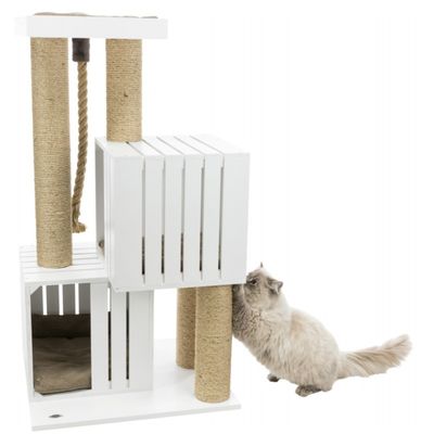 BeNordic Scadi kattmöbel