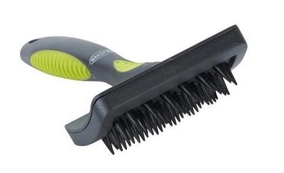 Buster Massageborste