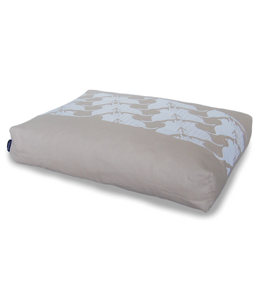 PADI modern catbed beige