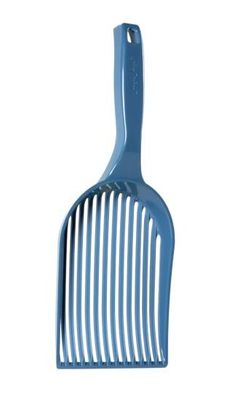 Litter lifter Original kattlådespade