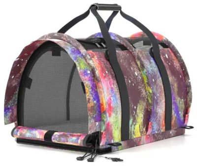 Sturdibag Large limited edition pro 2.0