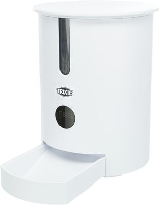 Foderautomat TX9
